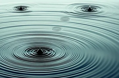 Illustration annoying