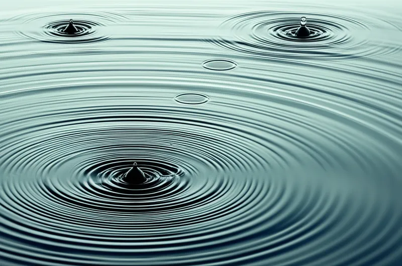 Visuelle Darstellung für das Wort „annoying" - Ärgern, belästigen