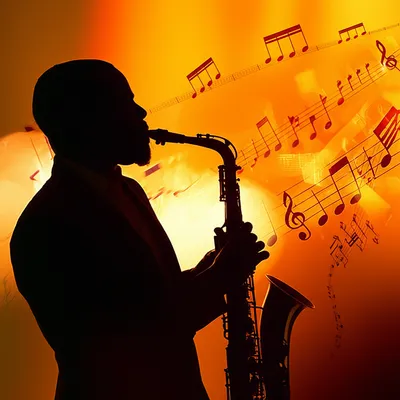 Illustration ridden - Image 1