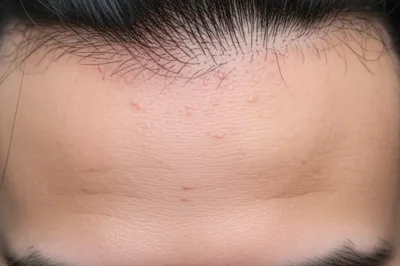 Illustration coronae - Image 1