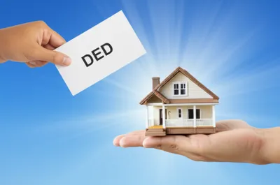 Illustration owned - Image 1