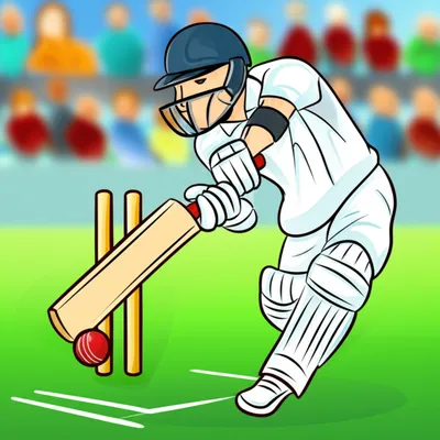 Illustration fish - Image 1