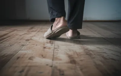 Illustration shuffling - Image 1