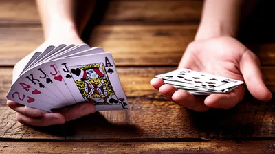 Illustration wars - Image 1