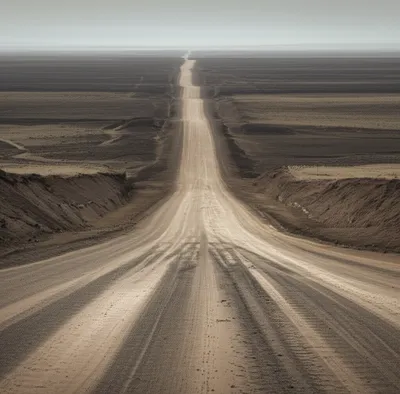 Illustration lines - Image 1