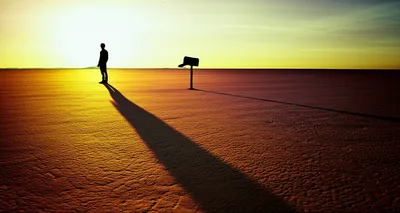 Illustration nm - Image 1