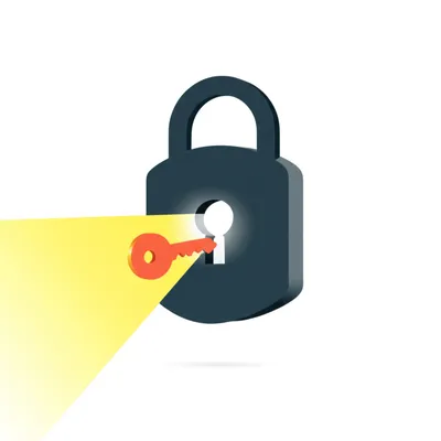 Hình ảnh minh họa solution - Ảnh 1