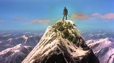 Illustration top - Image 3