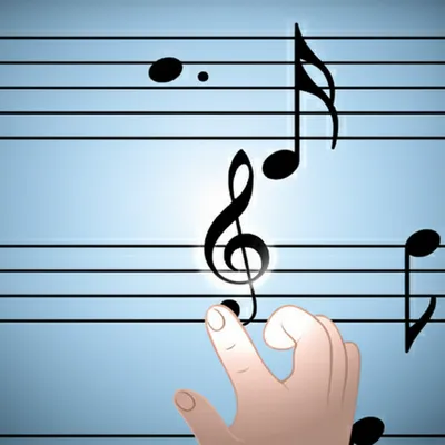 Illustration sharped - Image 1