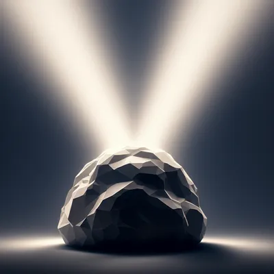 Illustration definition - Image 1