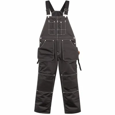 Illustration overall