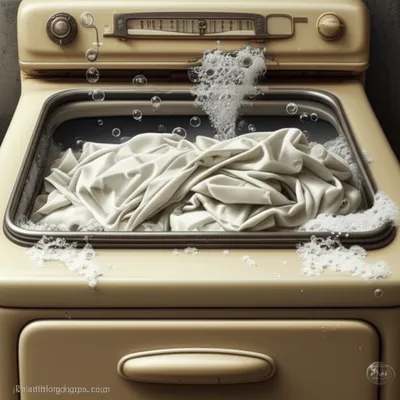 Hình ảnh minh họa maidens - Ảnh 1