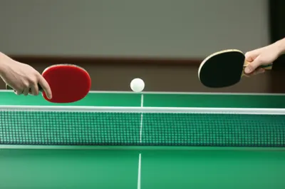 Illustration strung - Image 1