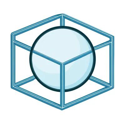 Illustration case - Image 1