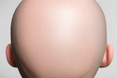 Illustration skin - Image 1