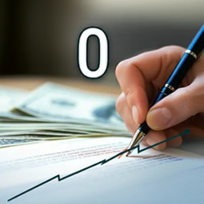 Illustration wrote - Image 1