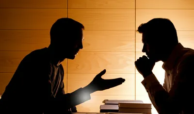 Illustration boulted - Image 1