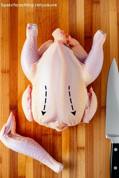 Illustration frogs - Image 1