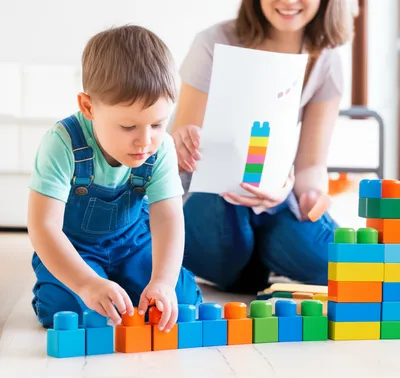 Illustration obeyed - Image 1