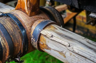 Illustration skein - Image 1