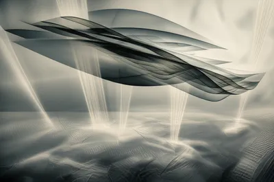 Illustration base - Image 1