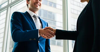 Illustration hiring - Image 1