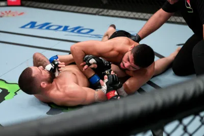 Illustration taps - Image 1