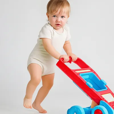 Illustration cruises - Image 1