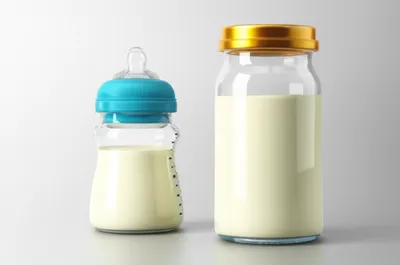 Illustration formulas - Image 1