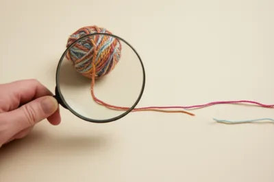 Illustration declares - Image 1