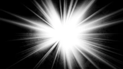 Illustration explosive - Image 1