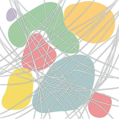 Illustration connective - Image 1