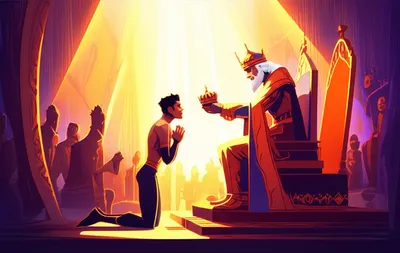 Illustration installs - Image 1