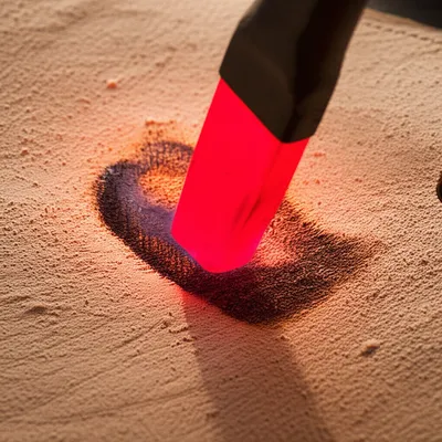 Illustration brand - Image 1