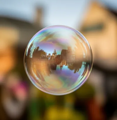 Illustration bulls - Image 1