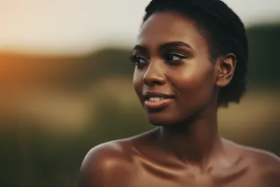 Illustration dusky - Image 1