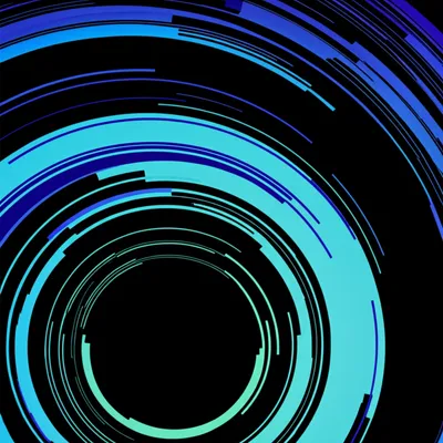 Illustration arcs - Image 1