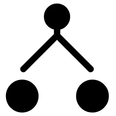 Illustration cherry - Image 1