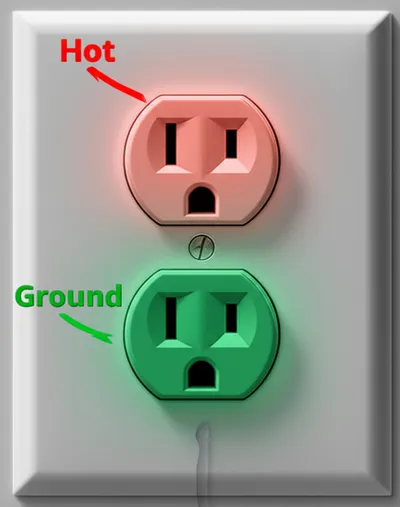 Illustration neutral - Image 1