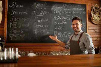 Illustration tabs - Image 1