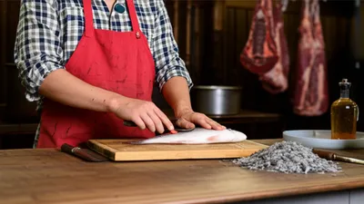 Illustration cleans - Image 1