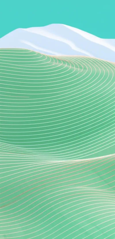 Illustration contour - Image 1