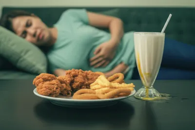 Illustration heavy - Image 1