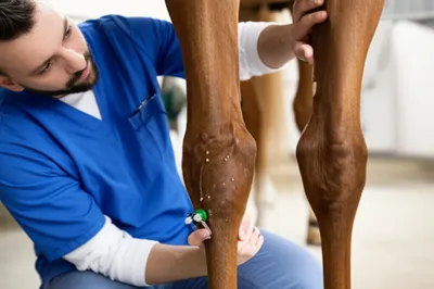 Illustration rowel - Image 1