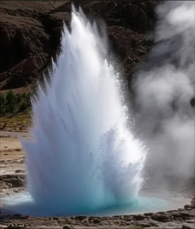 Illustration spurts - Image 1