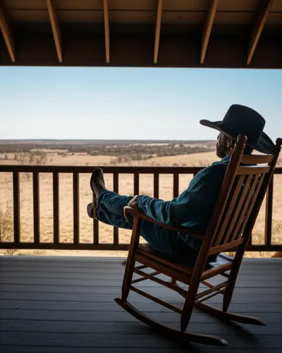 Illustration kick - Image 1