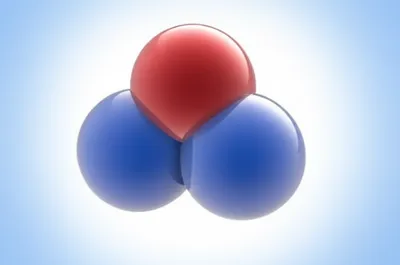 Illustration tritons