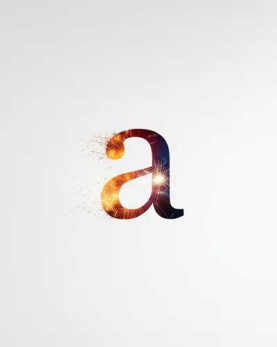 Hình ảnh minh họa capitalising