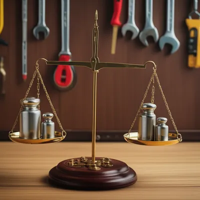 Illustration fairly - Image 1