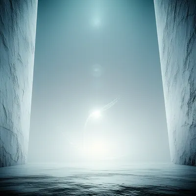 Illustration completion - Image 1